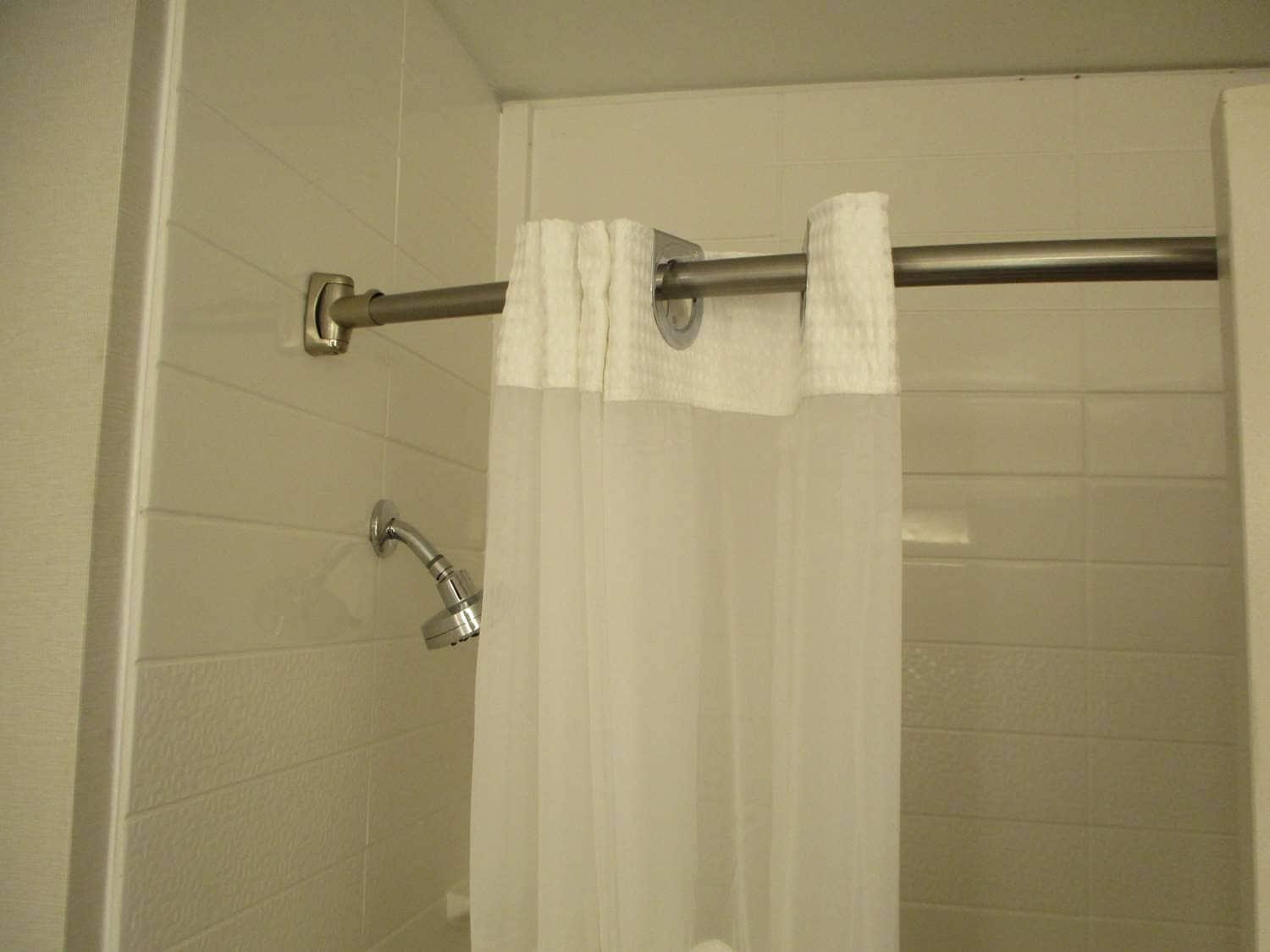Best Western Plus Riata Brownwood Dış mekan fotoğraf